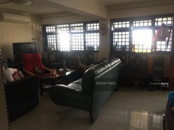 Blk 202 Toa Payoh North (Toa Payoh), HDB 4 Rooms #175288762